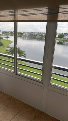 3004 N EXETER A 3004 A, Boca Raton, FL 33434