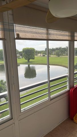 3004 N EXETER A 3004 A, Boca Raton, FL 33434