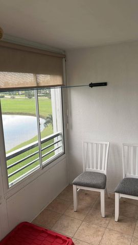 3004 N EXETER A 3004 A, Boca Raton, FL 33434