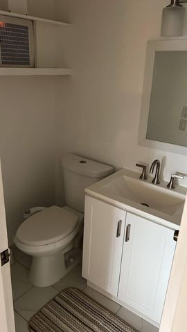 3004 N EXETER A 3004 A, Boca Raton, FL 33434