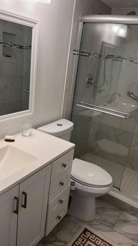 3004 N EXETER A 3004 A, Boca Raton, FL 33434