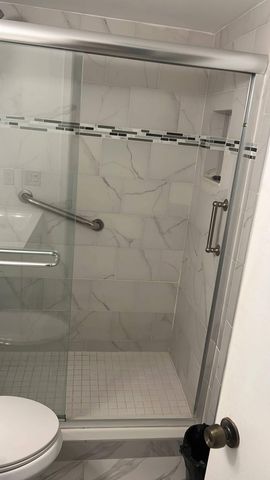 3004 N EXETER A 3004 A, Boca Raton, FL 33434