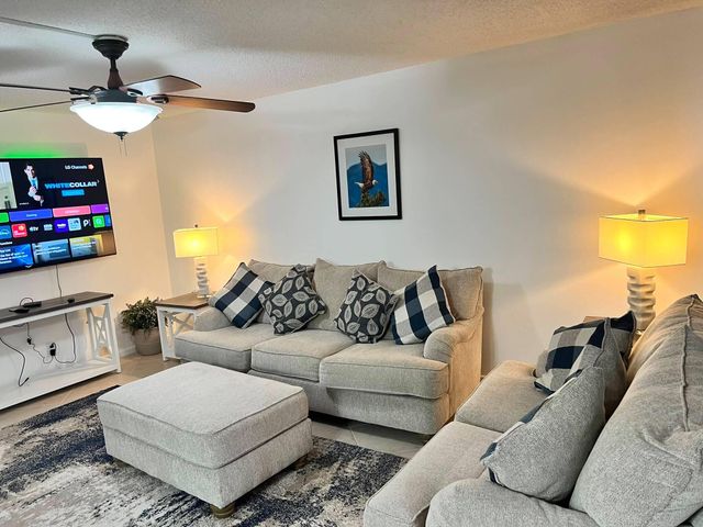 3004 N EXETER A 3004 A, Boca Raton, FL 33434