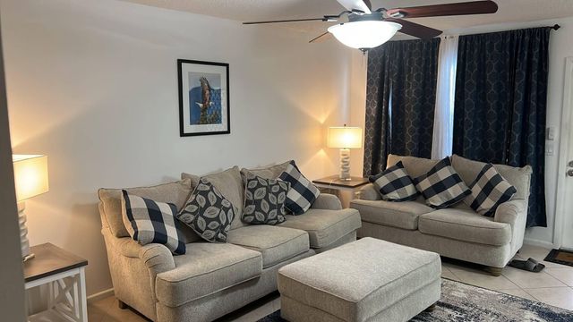 3004 N EXETER A 3004 A, Boca Raton, FL 33434