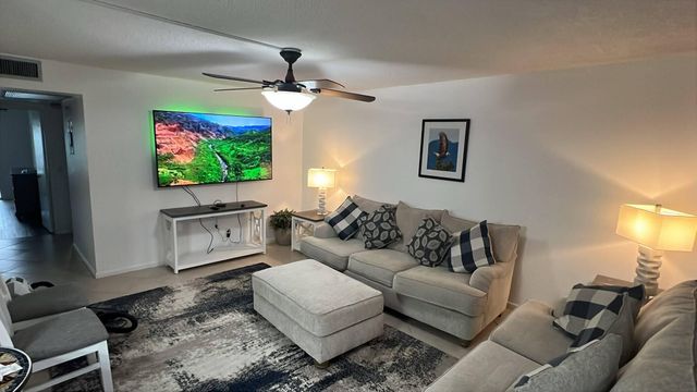 3004 N EXETER A 3004 A, Boca Raton, FL 33434