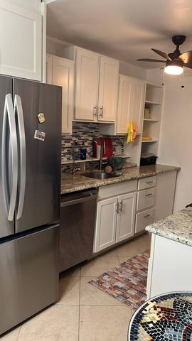 3004 N EXETER A 3004 A, Boca Raton, FL 33434