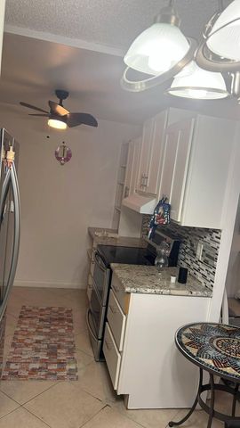 3004 N EXETER A 3004 A, Boca Raton, FL 33434