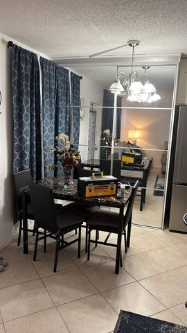 3004 N EXETER A 3004 A, Boca Raton, FL 33434