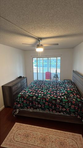 3004 N EXETER A 3004 A, Boca Raton, FL 33434