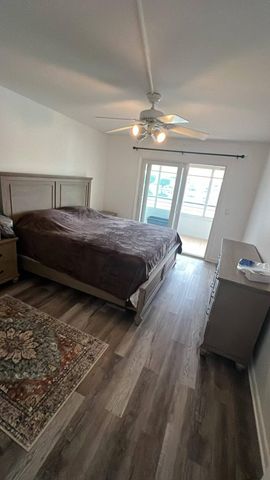 3004 N EXETER A 3004 A, Boca Raton, FL 33434
