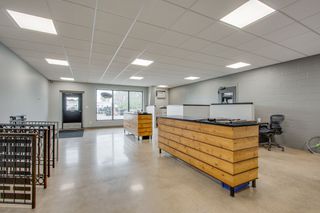 120 Confederate Dr, Franklin, TN 37064