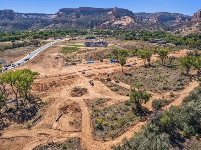 1946 Hidden Hollow Court, Grand Junction, CO 81507