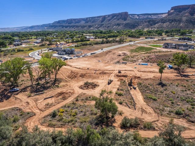 1946 Hidden Hollow Court, Grand Junction, CO 81507