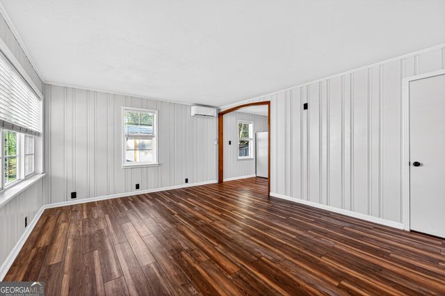 103 Bound Street, St. Marys, GA 31558