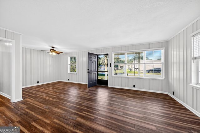 103 Bound Street, St. Marys, GA 31558