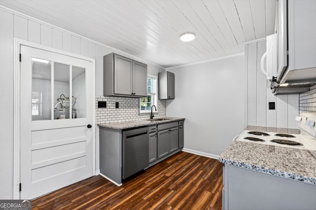 103 Bound Street, St. Marys, GA 31558