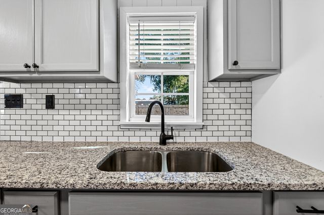 103 Bound Street, St. Marys, GA 31558