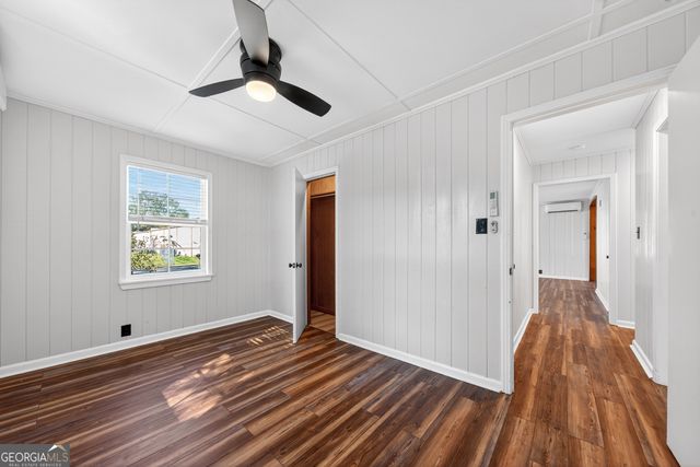 103 Bound Street, St. Marys, GA 31558