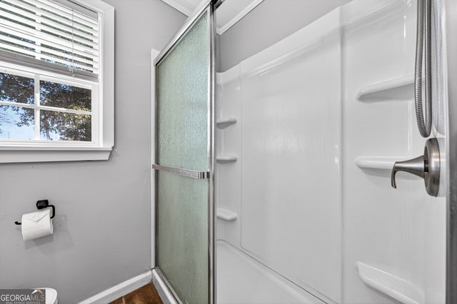 103 Bound Street, St. Marys, GA 31558