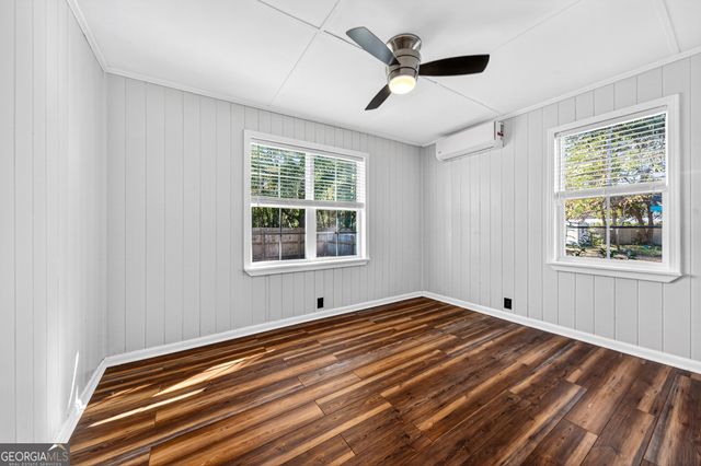 103 Bound Street, St. Marys, GA 31558