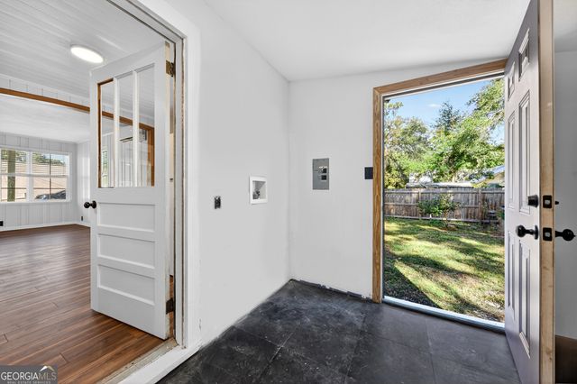 103 Bound Street, St. Marys, GA 31558