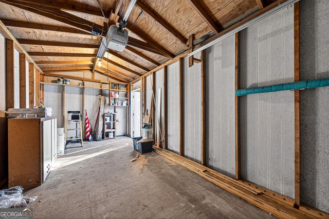 103 Bound Street, St. Marys, GA 31558