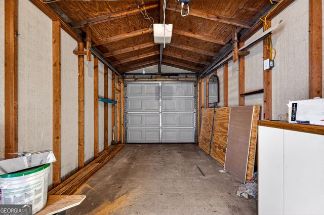 103 Bound Street, St. Marys, GA 31558