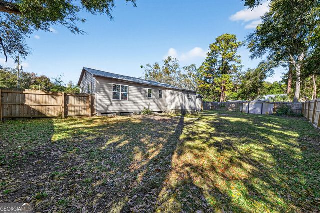 103 Bound Street, St. Marys, GA 31558