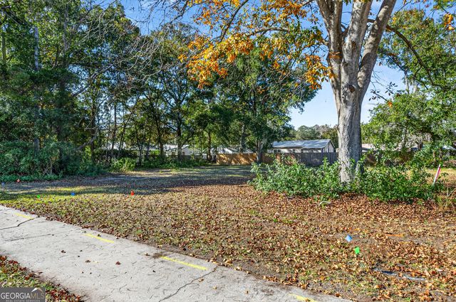 103 Bound Street, St. Marys, GA 31558