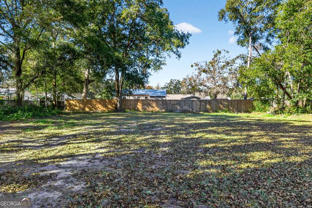 103 Bound Street, St. Marys, GA 31558