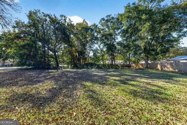 103 Bound Street, St. Marys, GA 31558