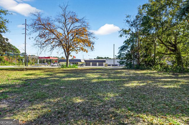 103 Bound Street, St. Marys, GA 31558