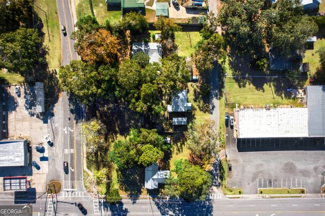 103 Bound Street, St. Marys, GA 31558