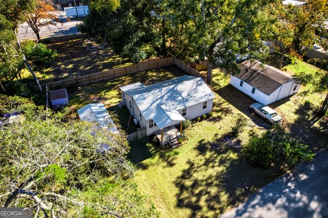 103 Bound Street, St. Marys, GA 31558