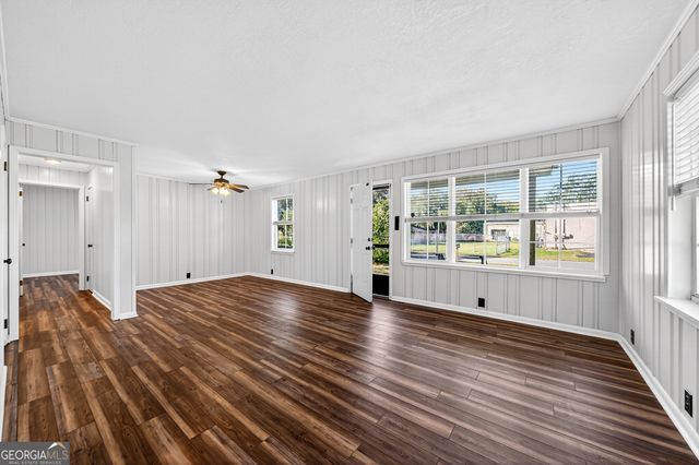 103 Bound Street, St. Marys, GA 31558