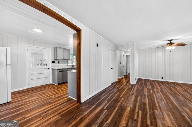 103 Bound Street, St. Marys, GA 31558