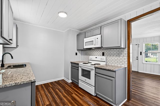 103 Bound Street, St. Marys, GA 31558