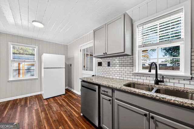 103 Bound Street, St. Marys, GA 31558