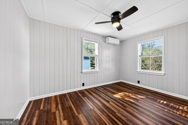 103 Bound Street, St. Marys, GA 31558