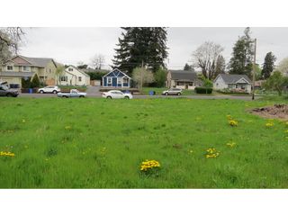 TAMPA St 9/10, Camas, WA 98607