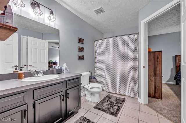 325 Westberry Circle 325, Tallmadge, OH 44278