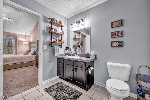 325 Westberry Circle 325, Tallmadge, OH 44278