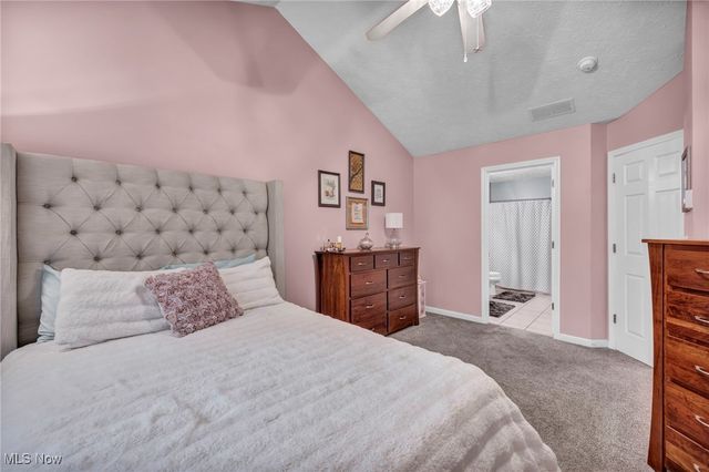 325 Westberry Circle 325, Tallmadge, OH 44278