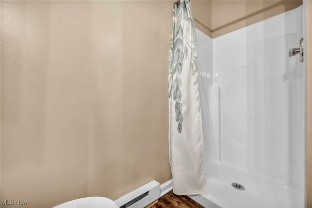 325 Westberry Circle 325, Tallmadge, OH 44278