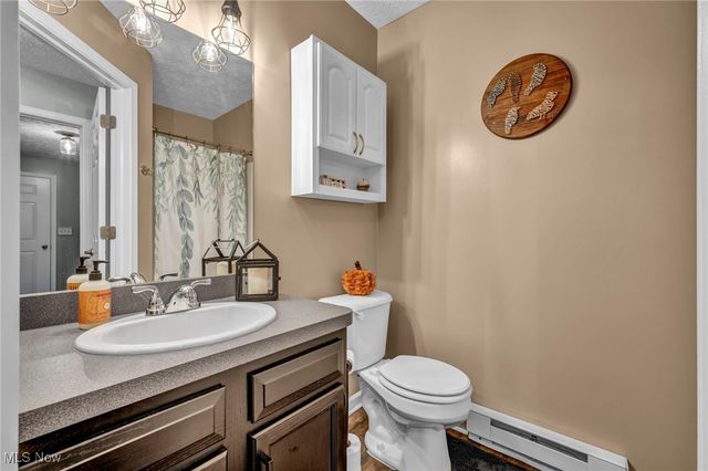 325 Westberry Circle 325, Tallmadge, OH 44278