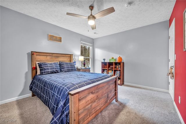 325 Westberry Circle 325, Tallmadge, OH 44278