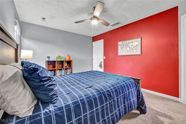 325 Westberry Circle 325, Tallmadge, OH 44278