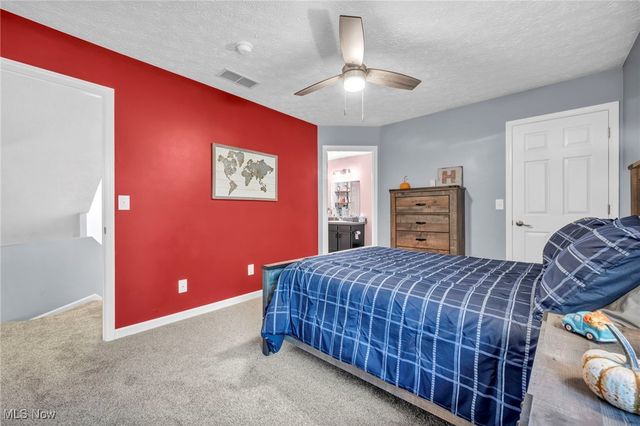 325 Westberry Circle 325, Tallmadge, OH 44278