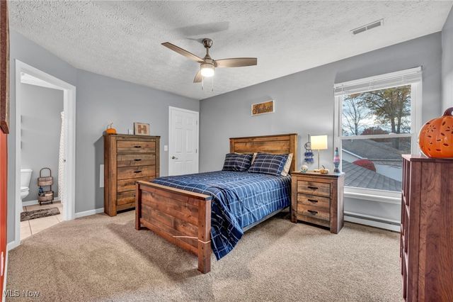 325 Westberry Circle 325, Tallmadge, OH 44278