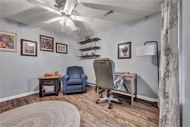 325 Westberry Circle 325, Tallmadge, OH 44278